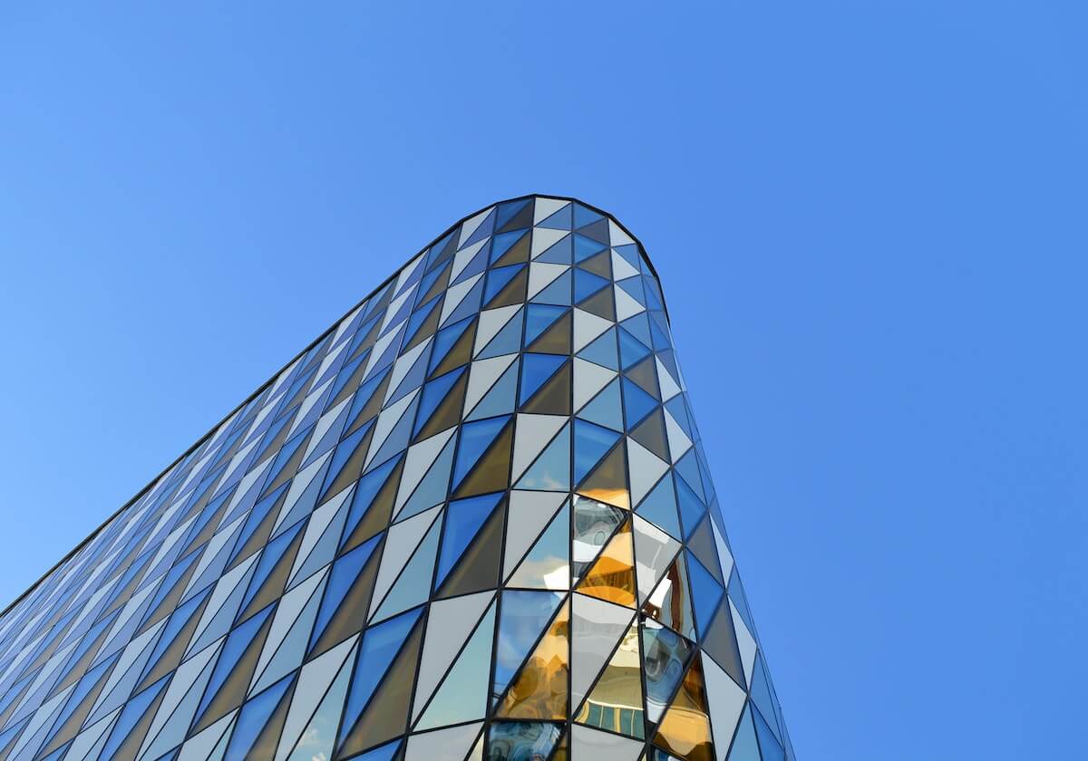 篮球赛程-【体坛篮球秀】都批CBA公司？他们最大的槽点是什么？