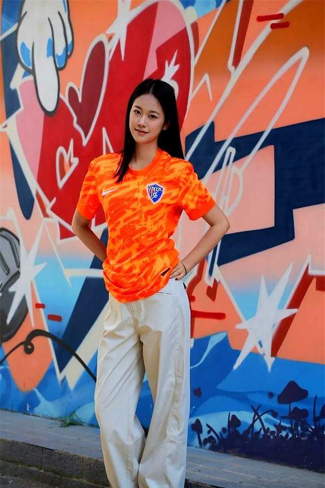 比分-中超16强巡礼·云南玉昆：投入2.6亿重金，乔迪传控能否在高原生根