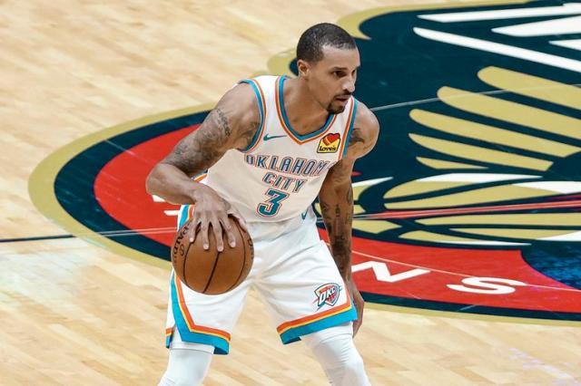 足球赛程-恩比德或在周末迎来复出 老将希尔仍处于康复阶段