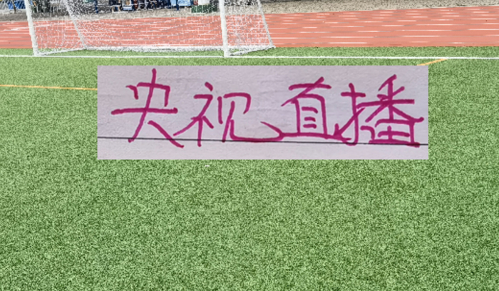 直播-周末CCTV直播 上海海港跟云南比赛|徐新|喀麦隆|玉昆|上海申花足球俱乐部|成都蓉城_新浪体育_新浪新闻